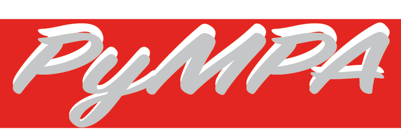 pympa_logo1.png